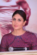 Kareena Kapoor at Singham Returns Promotional Event in Mumbai on 8th Aug 2014